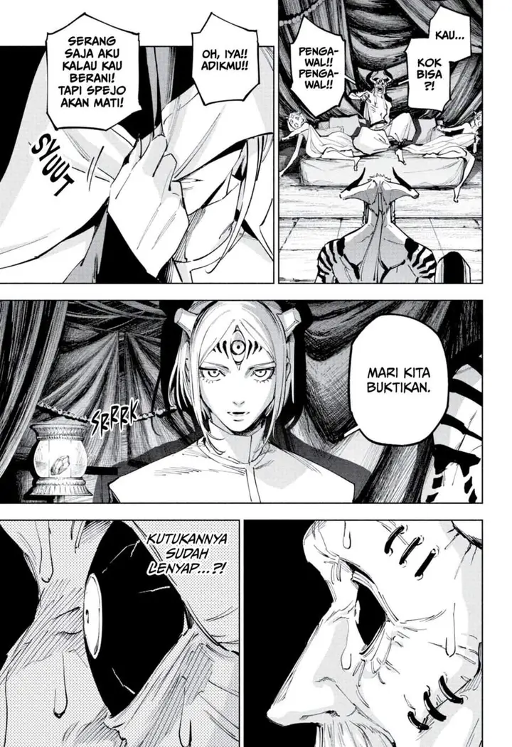 image-komik-jujutsu-kaisen-modulo-chapter-24-10/21