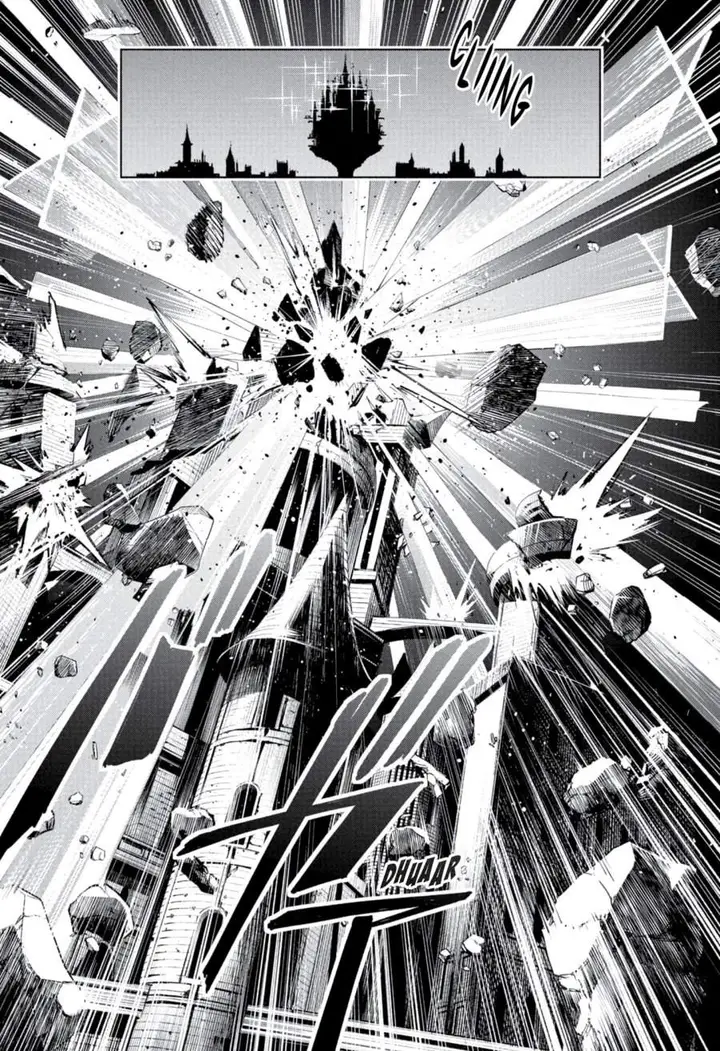 image-komik-jujutsu-kaisen-modulo-chapter-24-11/21