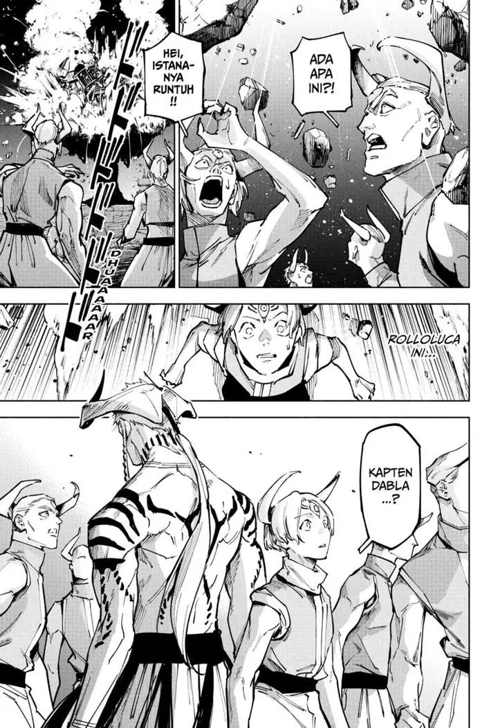 image-komik-jujutsu-kaisen-modulo-chapter-24-12/21