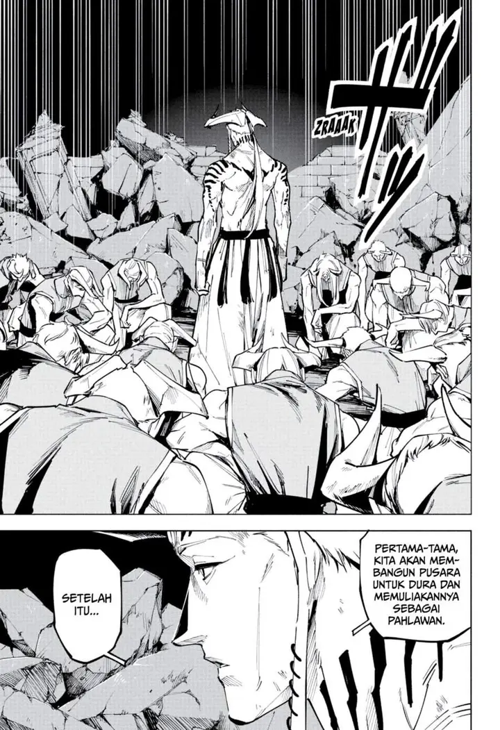 image-komik-jujutsu-kaisen-modulo-chapter-24-14/21