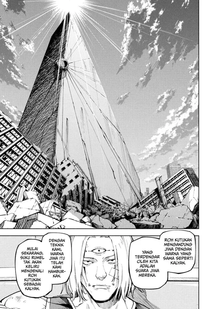 image-komik-jujutsu-kaisen-modulo-chapter-24-16/21