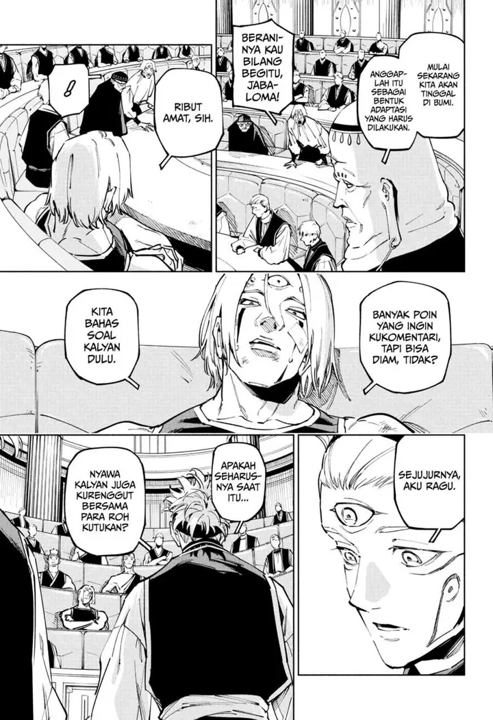 image-komik-jujutsu-kaisen-modulo-chapter-24-18/21