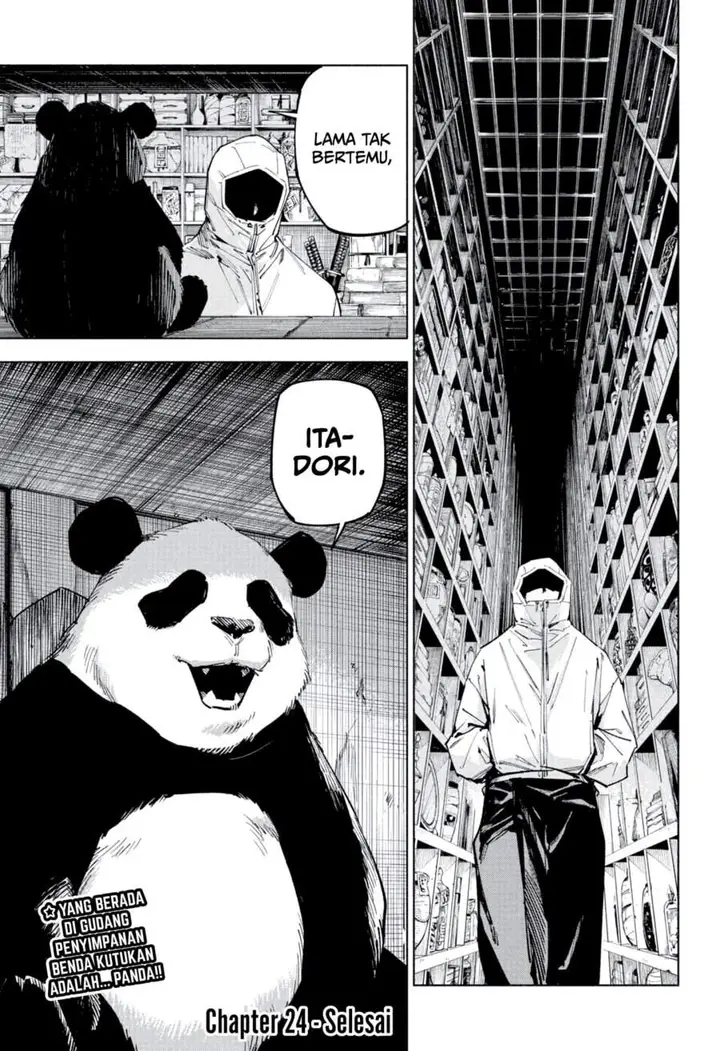 image-komik-jujutsu-kaisen-modulo-chapter-24-20/21