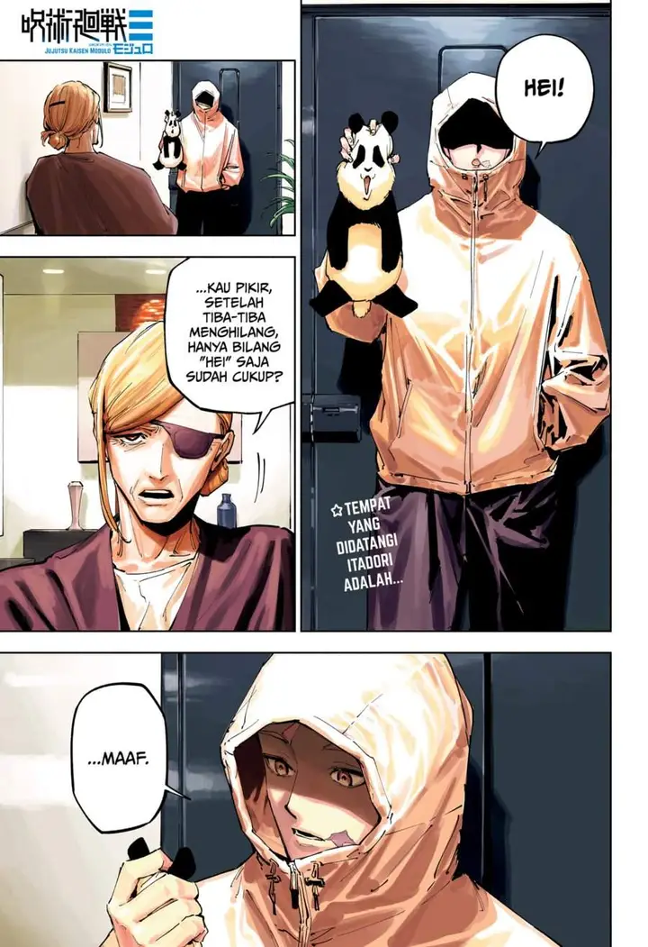 image-komik-jujutsu-kaisen-modulo-chapter-25-0/23