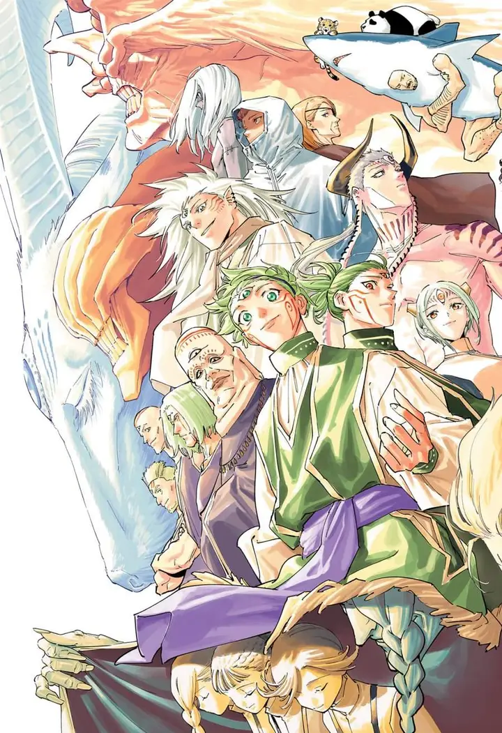 image-komik-jujutsu-kaisen-modulo-chapter-25-2/23