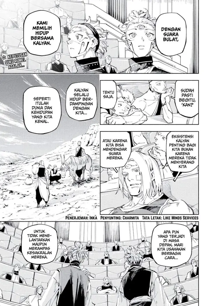 image-komik-jujutsu-kaisen-modulo-chapter-25-4/23