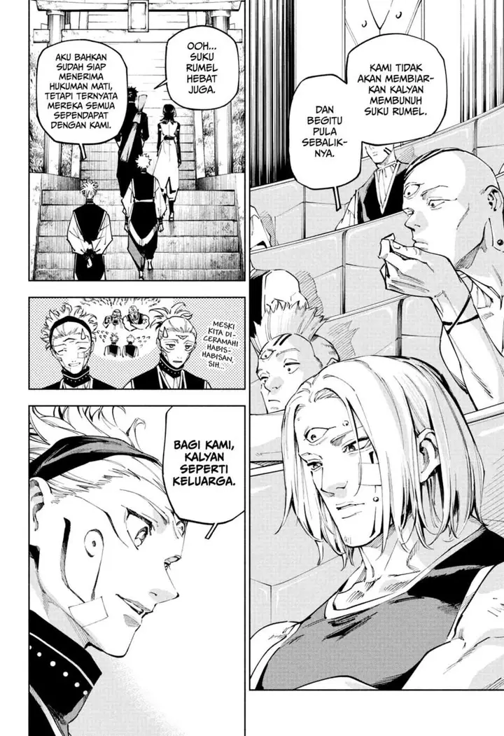 image-komik-jujutsu-kaisen-modulo-chapter-25-5/23