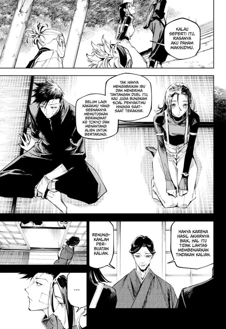 image-komik-jujutsu-kaisen-modulo-chapter-25-6/23