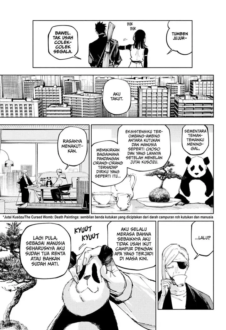image-komik-jujutsu-kaisen-modulo-chapter-25-8/23