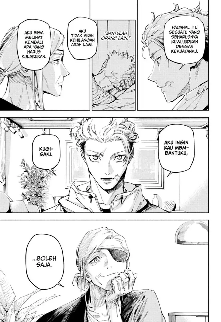 image-komik-jujutsu-kaisen-modulo-chapter-25-10/23