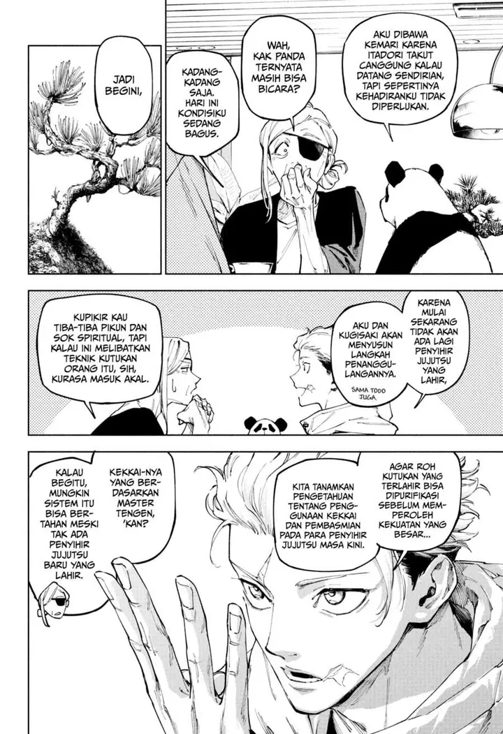 image-komik-jujutsu-kaisen-modulo-chapter-25-11/23