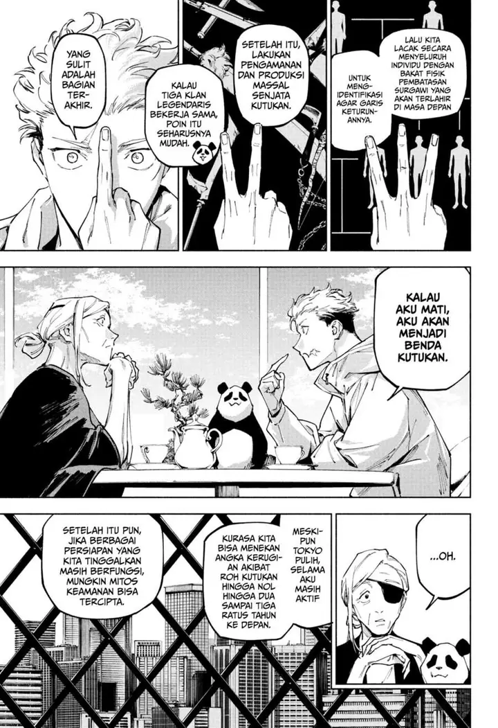 image-komik-jujutsu-kaisen-modulo-chapter-25-12/23
