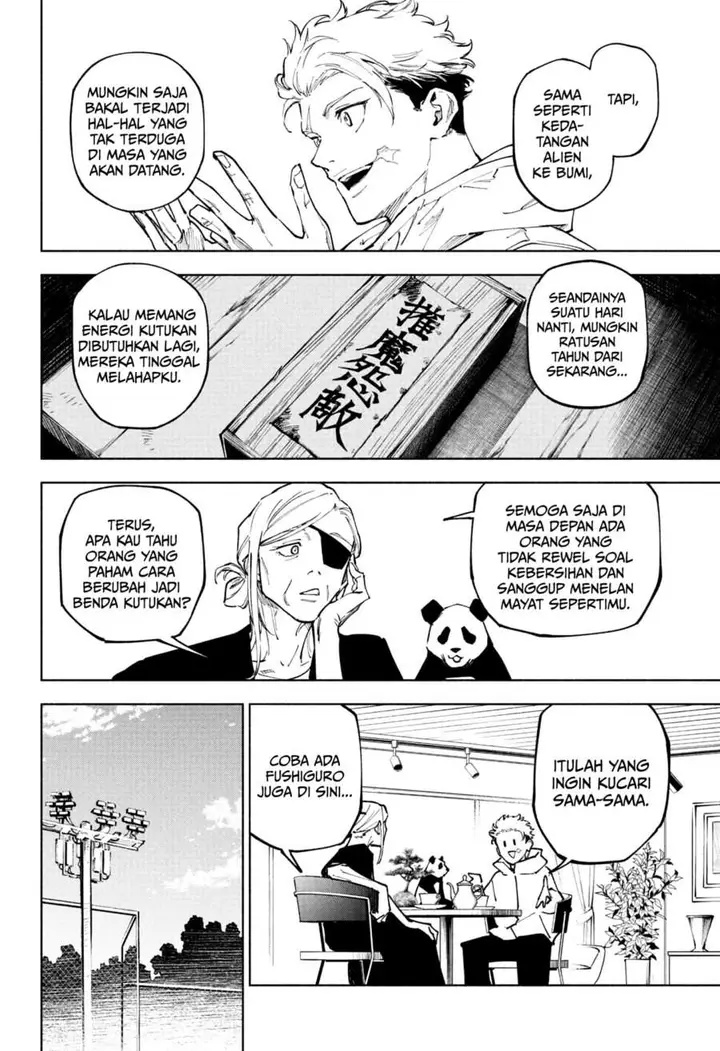 image-komik-jujutsu-kaisen-modulo-chapter-25-13/23