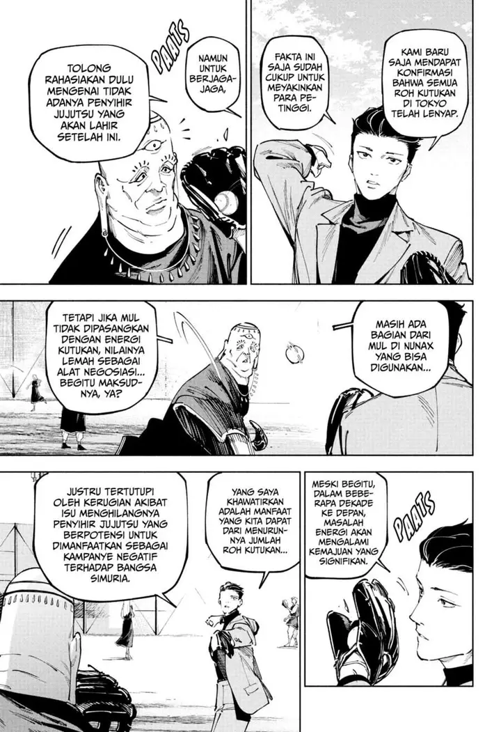 image-komik-jujutsu-kaisen-modulo-chapter-25-14/23