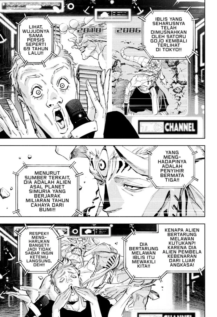 image-komik-jujutsu-kaisen-modulo-chapter-25-16/23