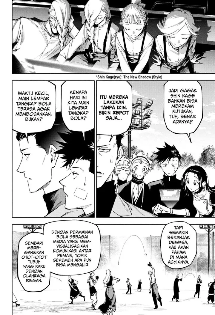 image-komik-jujutsu-kaisen-modulo-chapter-25-17/23