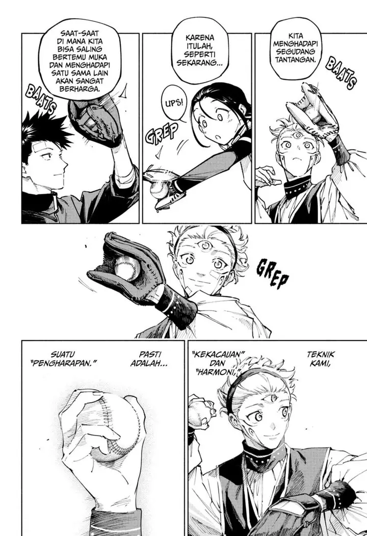 image-komik-jujutsu-kaisen-modulo-chapter-25-19/23