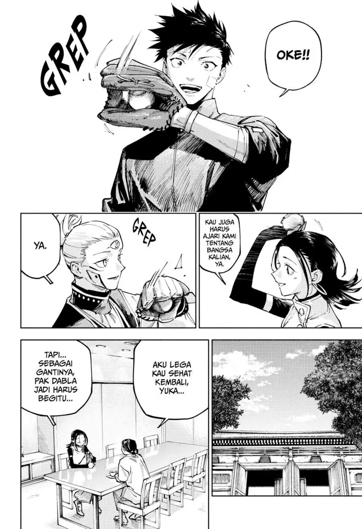 image-komik-jujutsu-kaisen-modulo-chapter-25-21/23