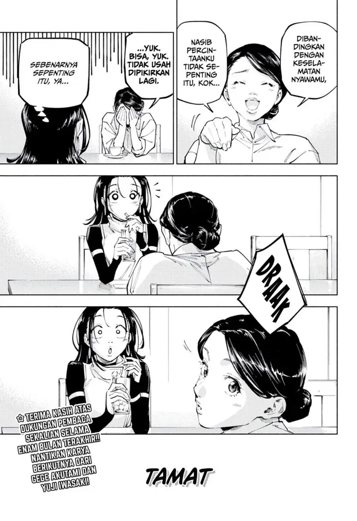 image-komik-jujutsu-kaisen-modulo-chapter-25-22/23