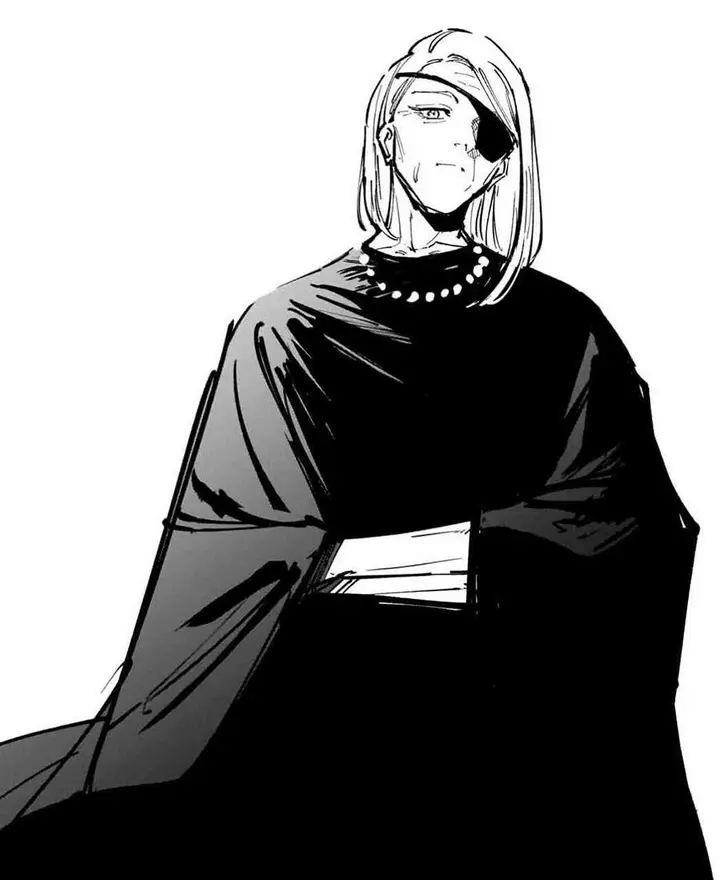 image-komik-jujutsu-kaisen-modulo-chapter-25.5-2/7