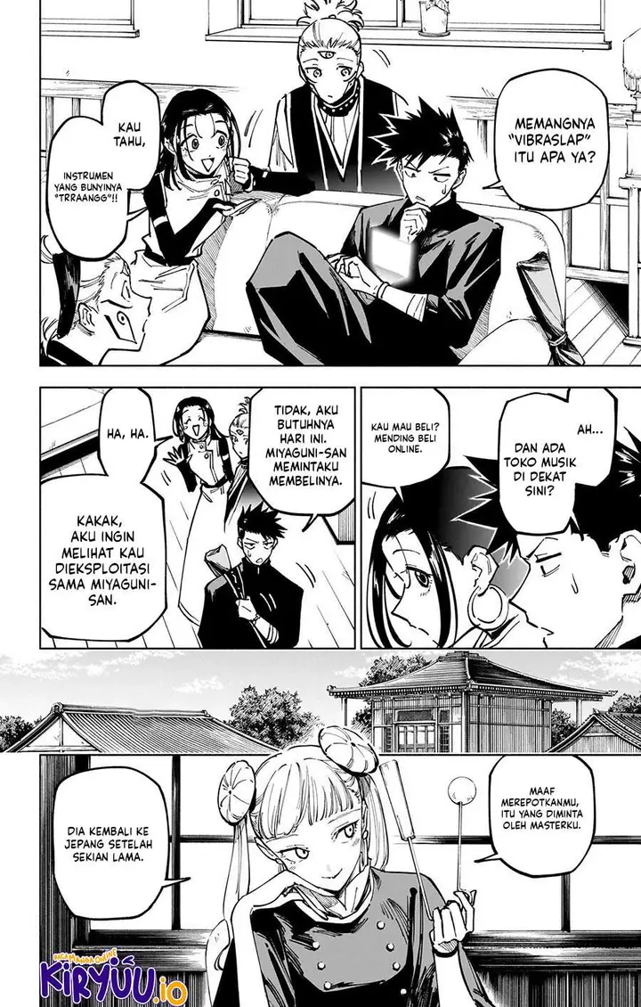 image-komik-jujutsu-kaisen-modulo-chapter-25.5-3/7
