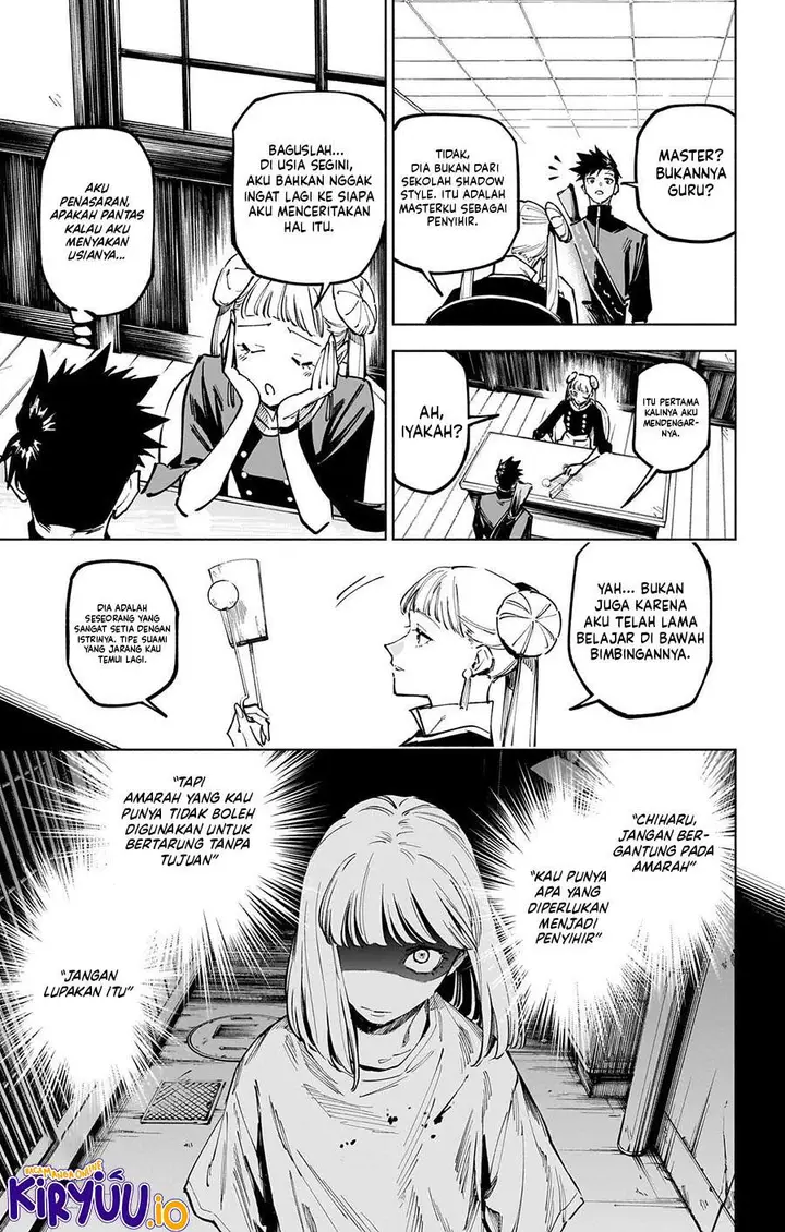 image-komik-jujutsu-kaisen-modulo-chapter-25.5-4/7