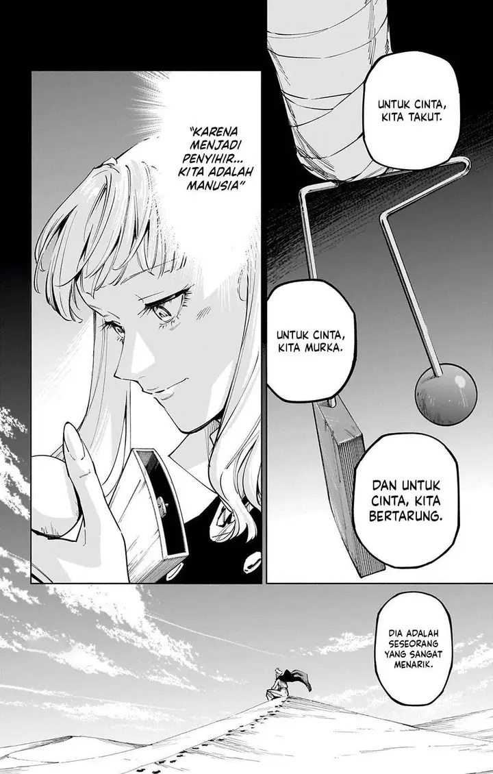image-komik-jujutsu-kaisen-modulo-chapter-25.5-5/7