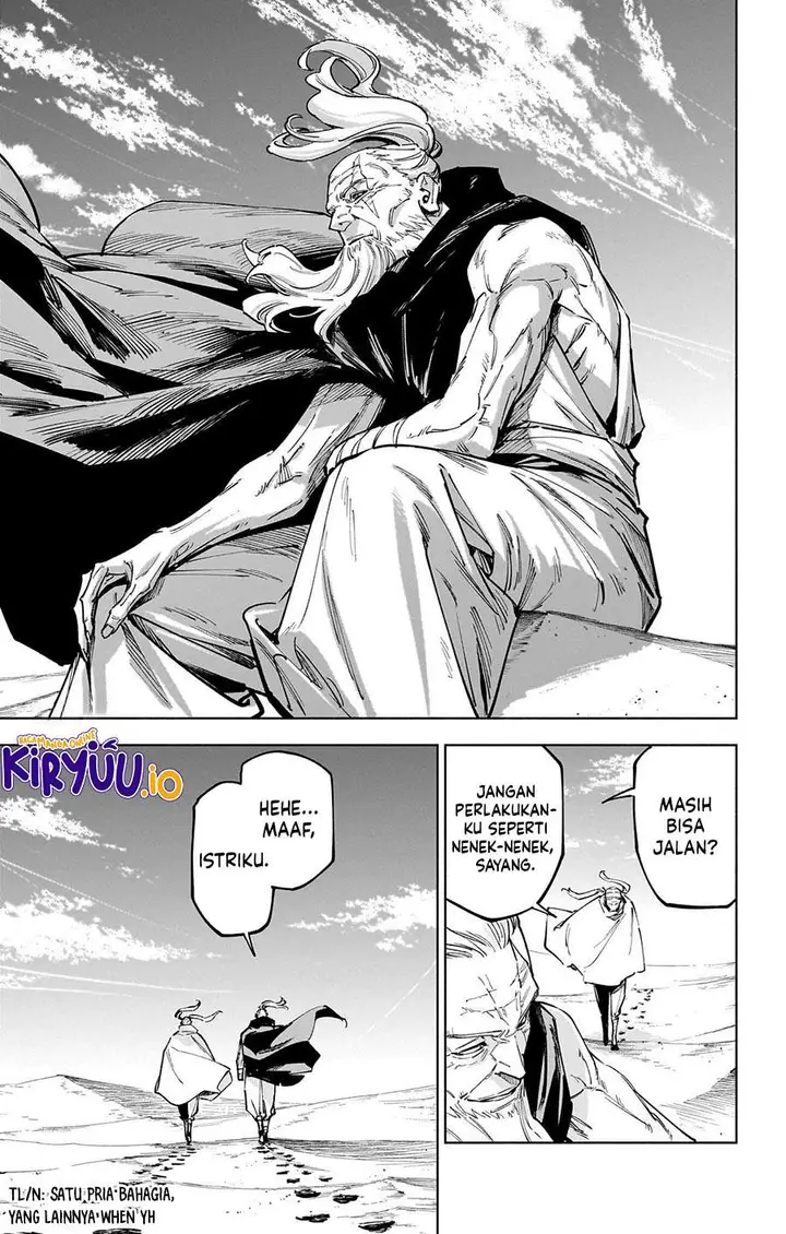 image-komik-jujutsu-kaisen-modulo-chapter-25.5-6/7