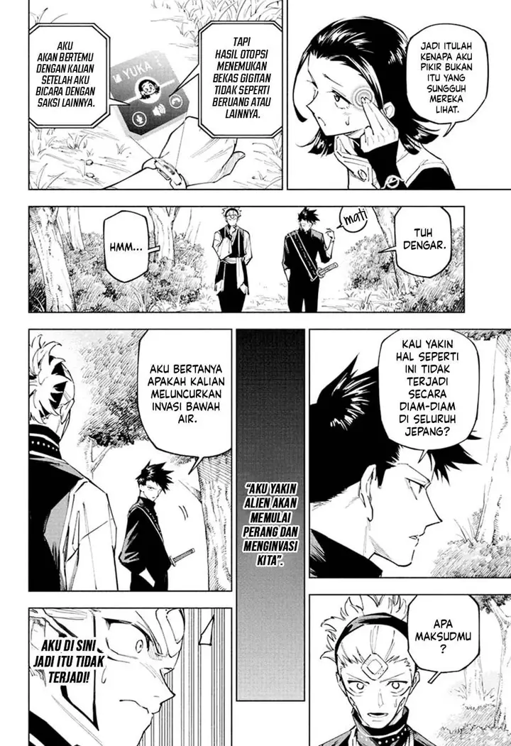 image-komik-jujutsu-kaisen-modulo-chapter-3-4/24