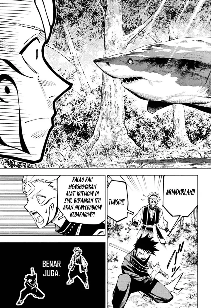 image-komik-jujutsu-kaisen-modulo-chapter-3-7/24