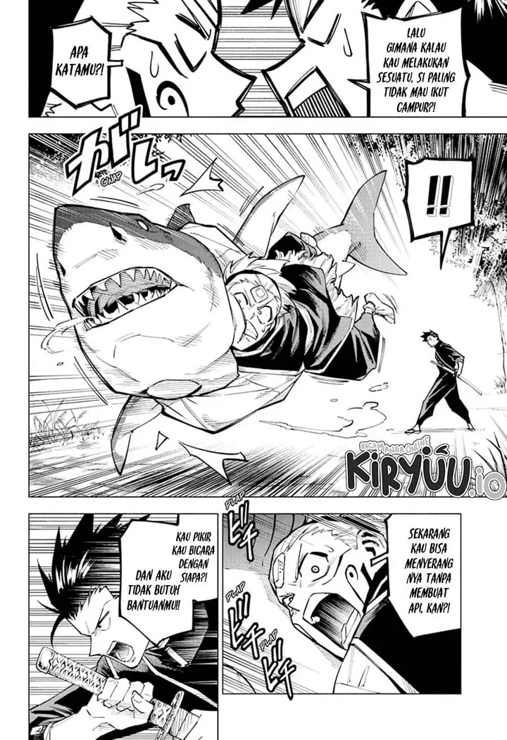 image-komik-jujutsu-kaisen-modulo-chapter-3-8/24