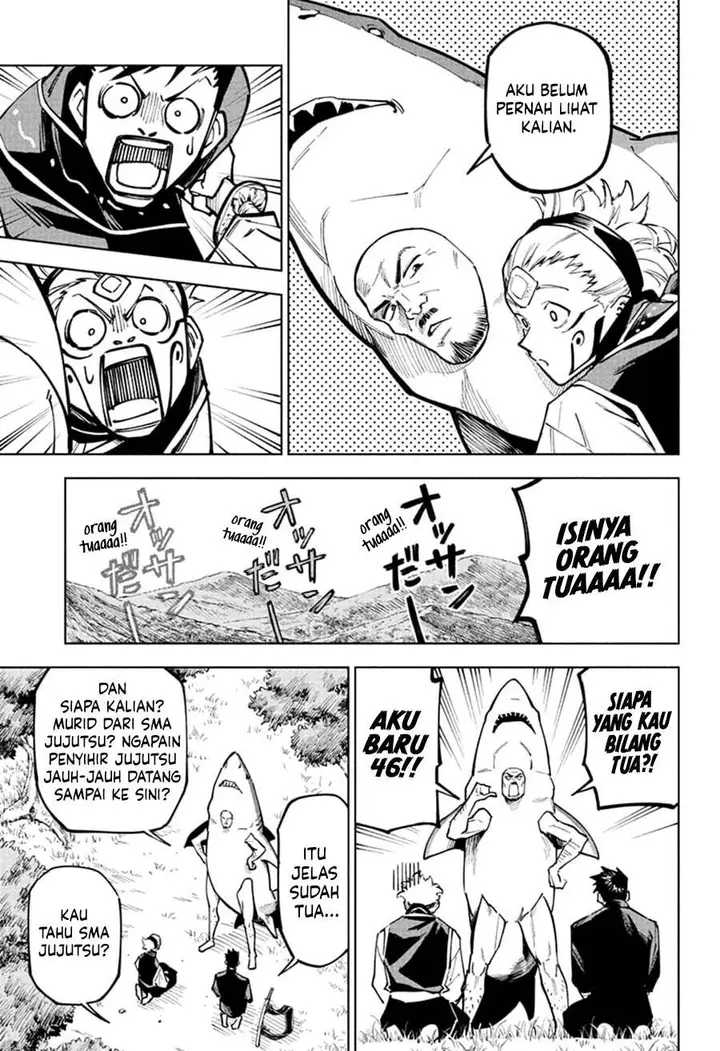 image-komik-jujutsu-kaisen-modulo-chapter-3-9/24