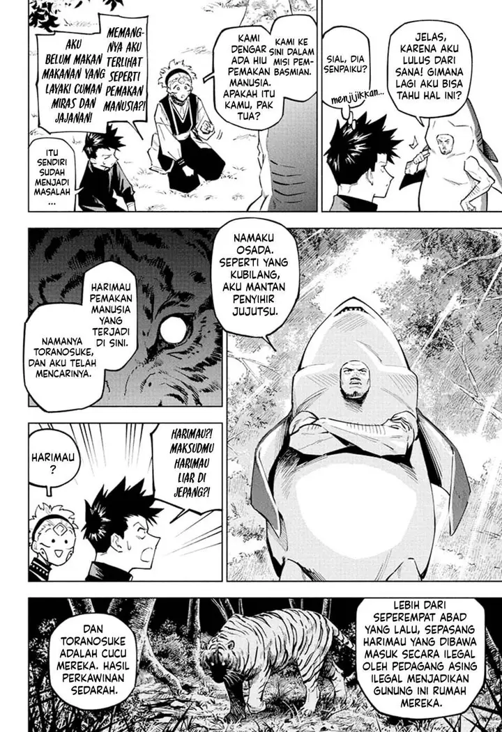 image-komik-jujutsu-kaisen-modulo-chapter-3-10/24