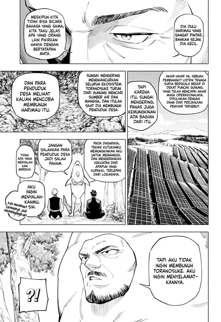 image-komik-jujutsu-kaisen-modulo-chapter-3-11/24