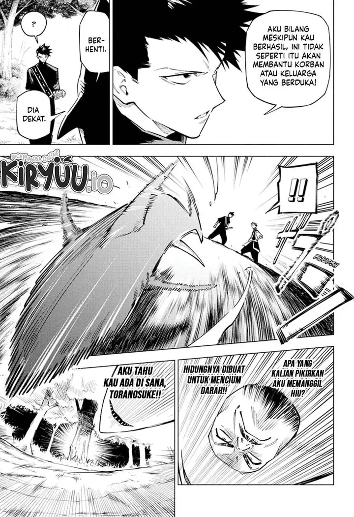 image-komik-jujutsu-kaisen-modulo-chapter-3-13/24