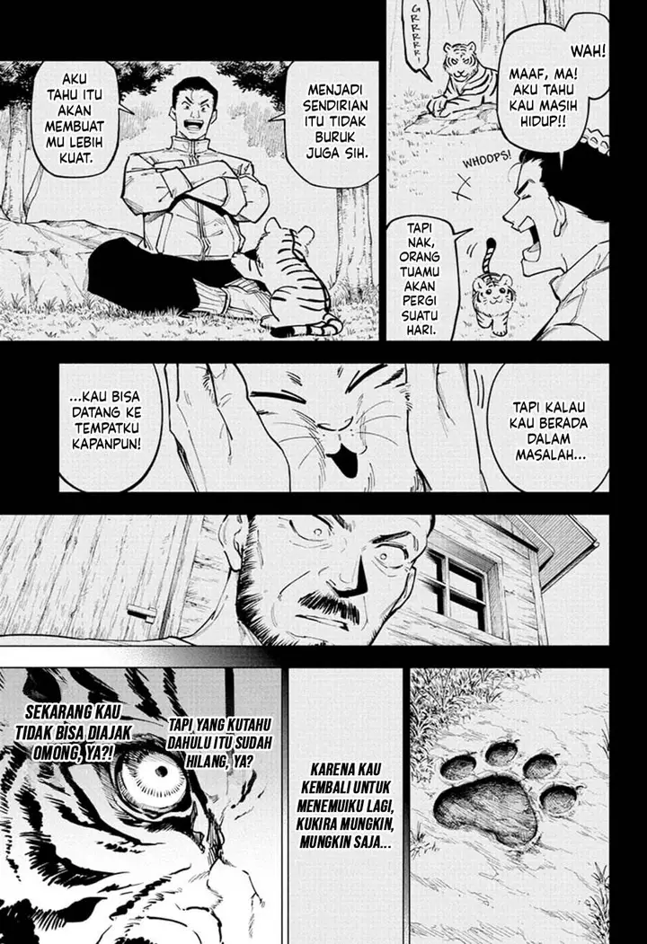 image-komik-jujutsu-kaisen-modulo-chapter-3-17/24