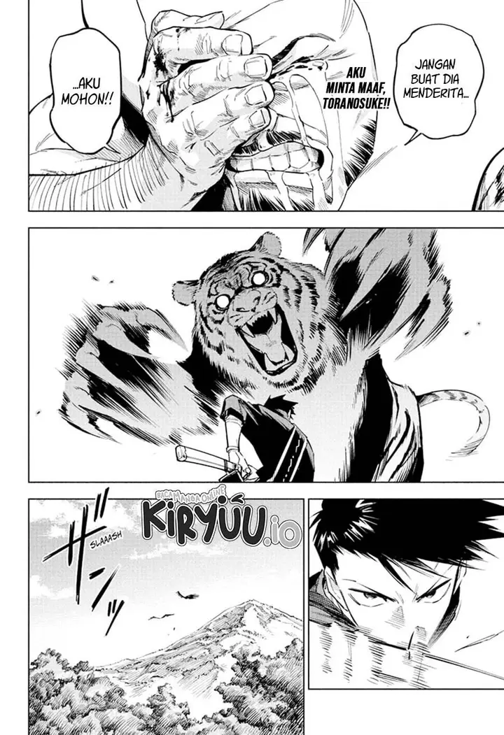 image-komik-jujutsu-kaisen-modulo-chapter-3-18/24