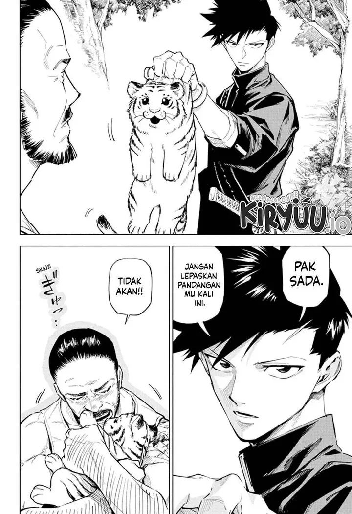 image-komik-jujutsu-kaisen-modulo-chapter-3-22/24