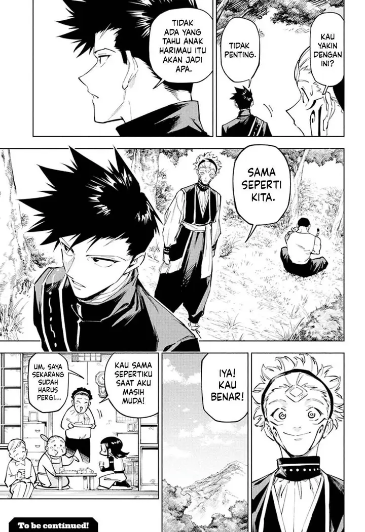 image-komik-jujutsu-kaisen-modulo-chapter-3-23/24