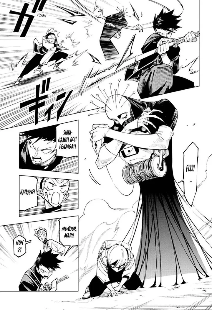 image-komik-jujutsu-kaisen-modulo-chapter-4-9/19