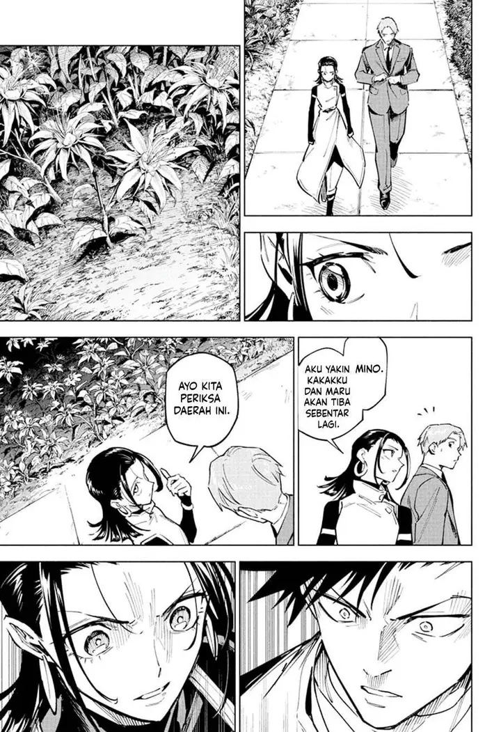 image-komik-jujutsu-kaisen-modulo-chapter-4-13/19