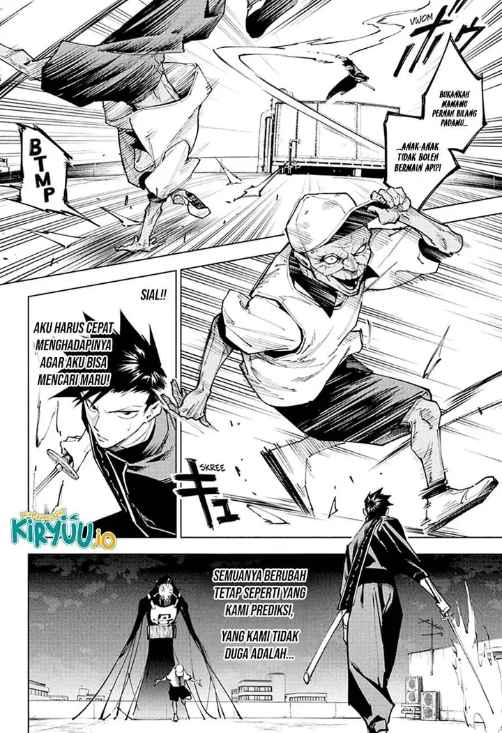 image-komik-jujutsu-kaisen-modulo-chapter-5-2/19