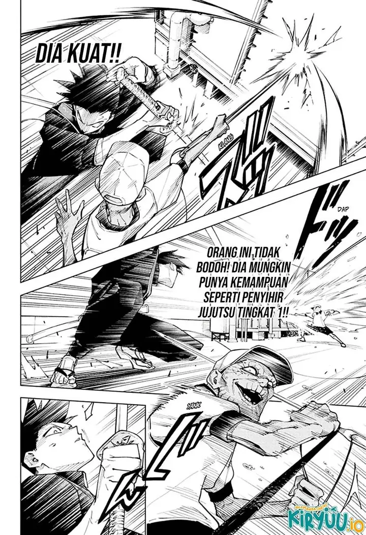 image-komik-jujutsu-kaisen-modulo-chapter-5-4/19