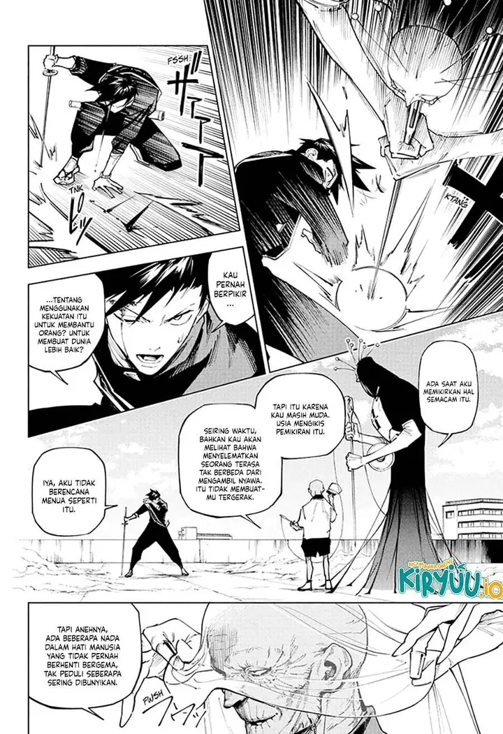 image-komik-jujutsu-kaisen-modulo-chapter-5-6/19