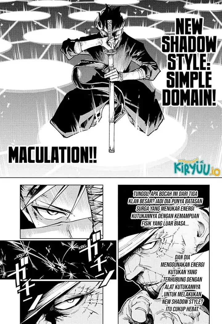 image-komik-jujutsu-kaisen-modulo-chapter-5-9/19