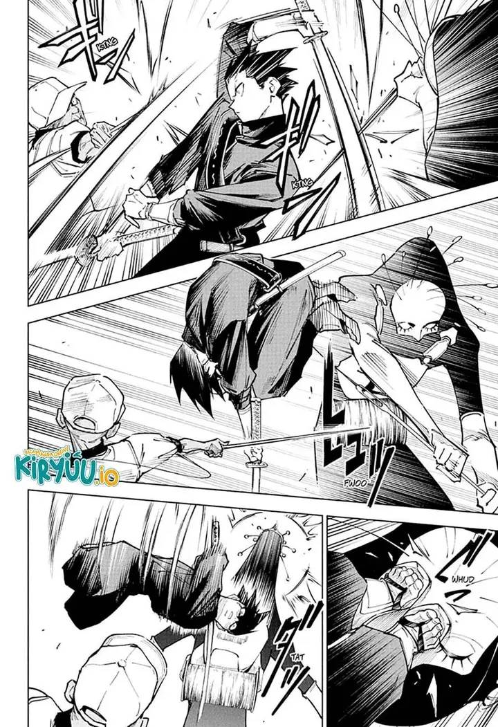 image-komik-jujutsu-kaisen-modulo-chapter-5-10/19