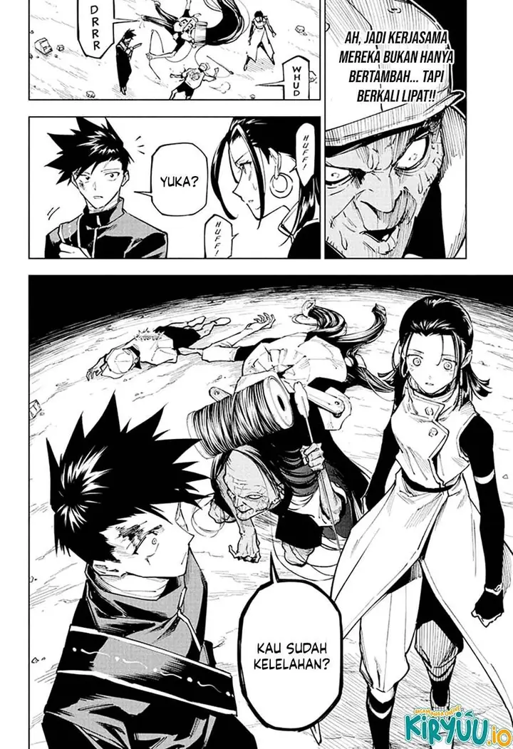 image-komik-jujutsu-kaisen-modulo-chapter-5-15/19