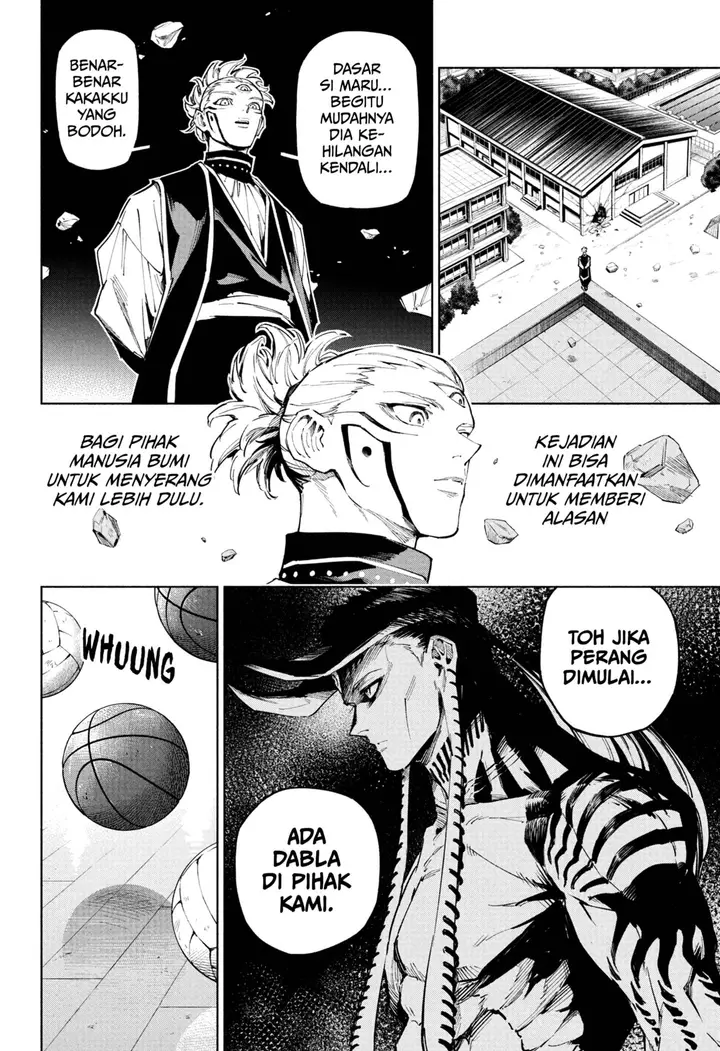 image-komik-jujutsu-kaisen-modulo-chapter-6-5/19