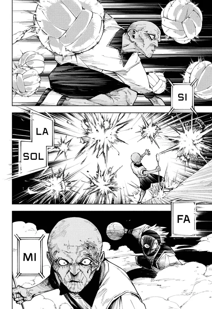 image-komik-jujutsu-kaisen-modulo-chapter-6-9/19