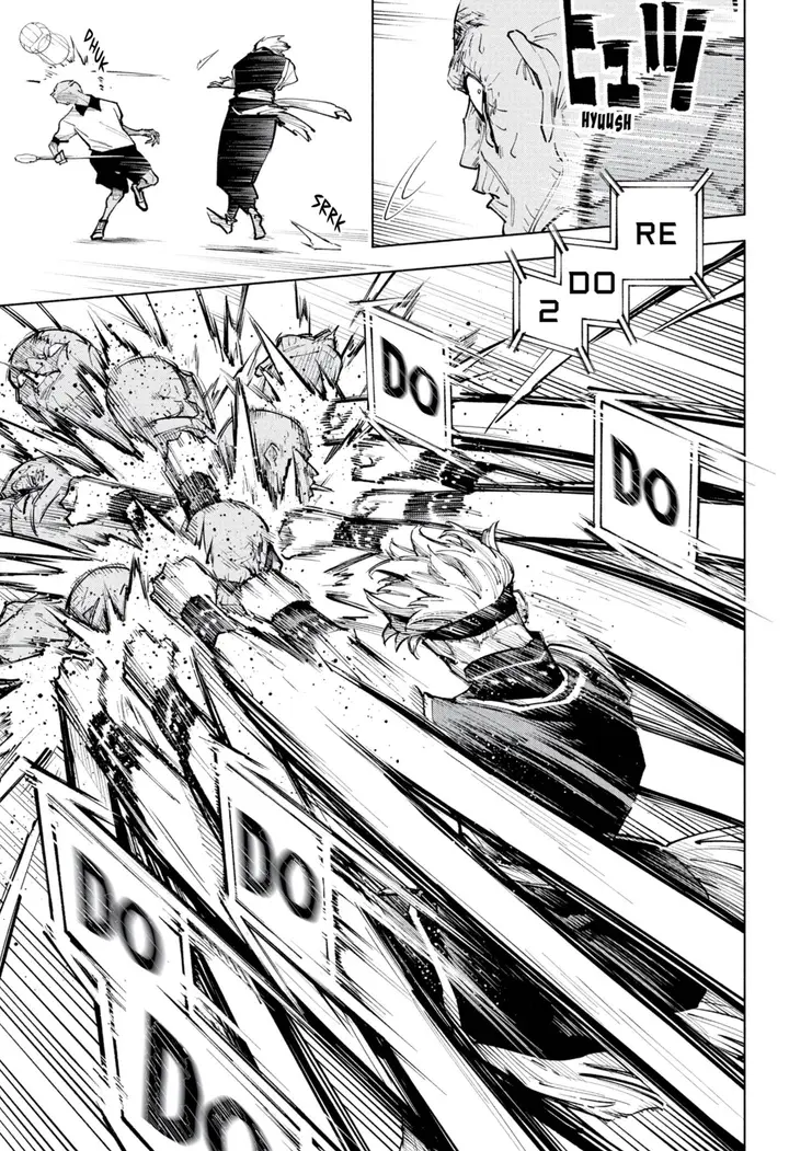 image-komik-jujutsu-kaisen-modulo-chapter-6-10/19